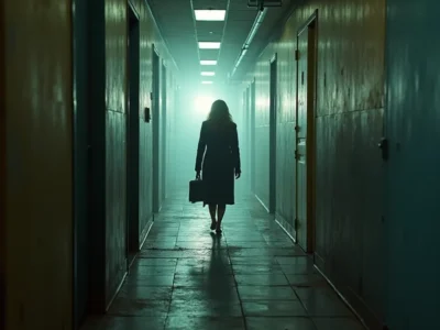 Os filmes de espionagem ambientados na América Latina
