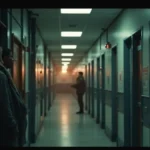Os filmes de espionagem ambientados na Europa dividida