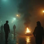 Os filmes de espionagem que se tornaram clássicos do cinema mundial