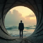 Os filmes de James Bond baseados em fatos da Guerra Fria