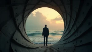 Os filmes de James Bond baseados em fatos da Guerra Fria