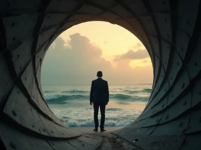 Os filmes de James Bond baseados em fatos da Guerra Fria