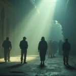 Os filmes que mostram a arte da desinformação nos tempos de guerra