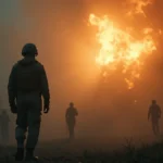 Os filmes que revisitam a Guerra Fria com olhar contemporâneo