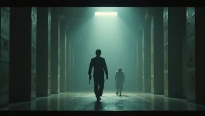 Os filmes sobre agentes duplas que enganaram grandes potências