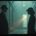 Os filmes sobre agentes duplas que enganaram grandes potências