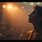 Os filmes sobre músicos que ganharam prêmios importantes