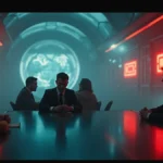 Os gadgets de James Bond que eram tecnologia real na época