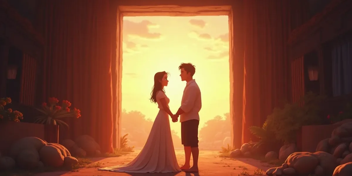 Os melhores filmes de animação para toda a família assistir