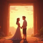 Os melhores filmes de animação para toda a família assistir