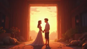 Os melhores filmes de animação para toda a família assistir
