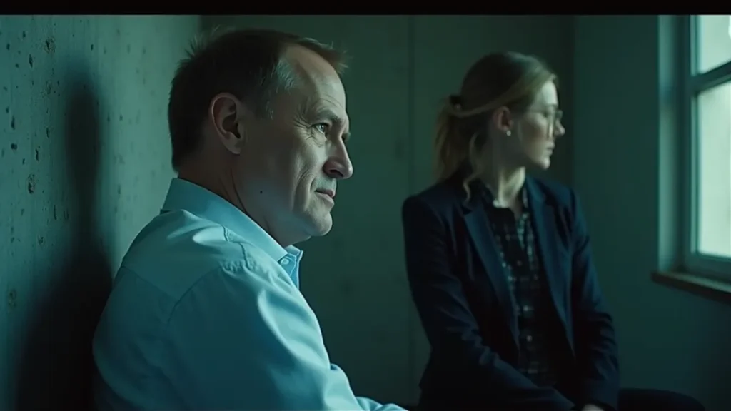 Os melhores thrillers de espionagem para assistir neste ano