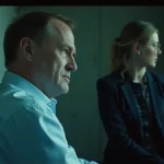 Os melhores thrillers de espionagem para assistir neste ano