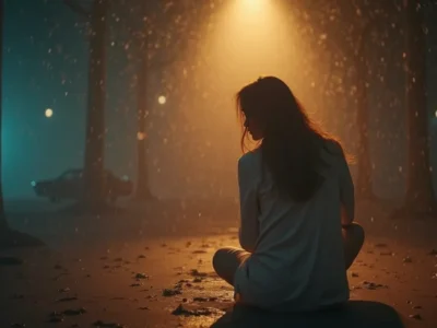 Os segredos de produção do filme biográfico do Rei do Pop