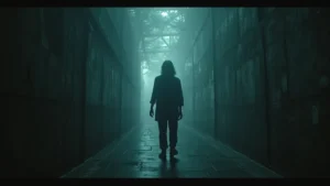 Os thrillers sobre a vida na Alemanha Oriental no cinema