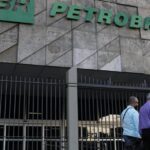 Petrobras mira dobrar produção de fertilizantes no Brasil