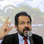 PT fecha chapa em Brasília e Agnelo concorre a deputado