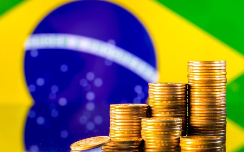 Quase metade dos brasileiros vê piora na economia, aponta Quaest