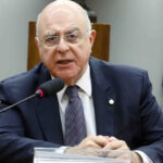 Relator retira anuência prévia de Conselho em projeto de minerais