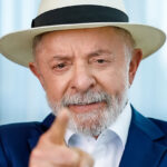 Sem Lula, esquerda fragmenta 1º de Maio após veto