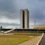 STF retoma julgamento da Lei de Improbidade nesta quinta