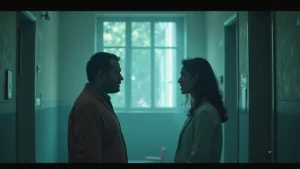 As continuações de filmes que ninguém imaginava que dariam certo
