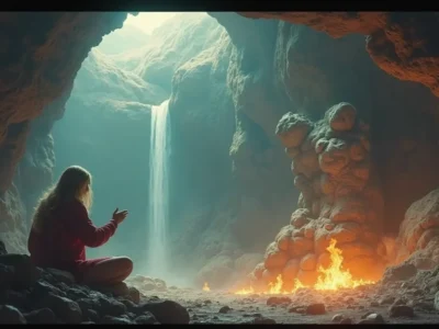 As curiosidades mais surpreendentes sobre o universo de He-Man