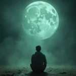 As histórias sombrias por trás de produções famosas do cinema
