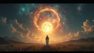 As teorias e segredos por trás da história de Mestres do Universo
