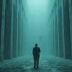 As trilogias de filmes em que o segundo é o melhor de todos
