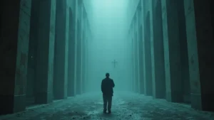 As trilogias de filmes em que o segundo é o melhor de todos