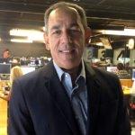 BandNews aposta em Sabino para reposicionar canal