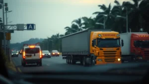 Transportadora: Como Conseguir Muito Mais Fretes pelo Google