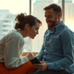 Como o seu Negócio Pode Aparecer na Primeira Página do Google