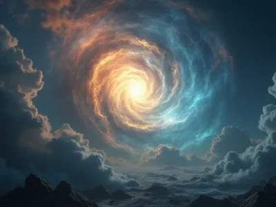 Como é o mundo de Eternia no universo de Mestres do Universo