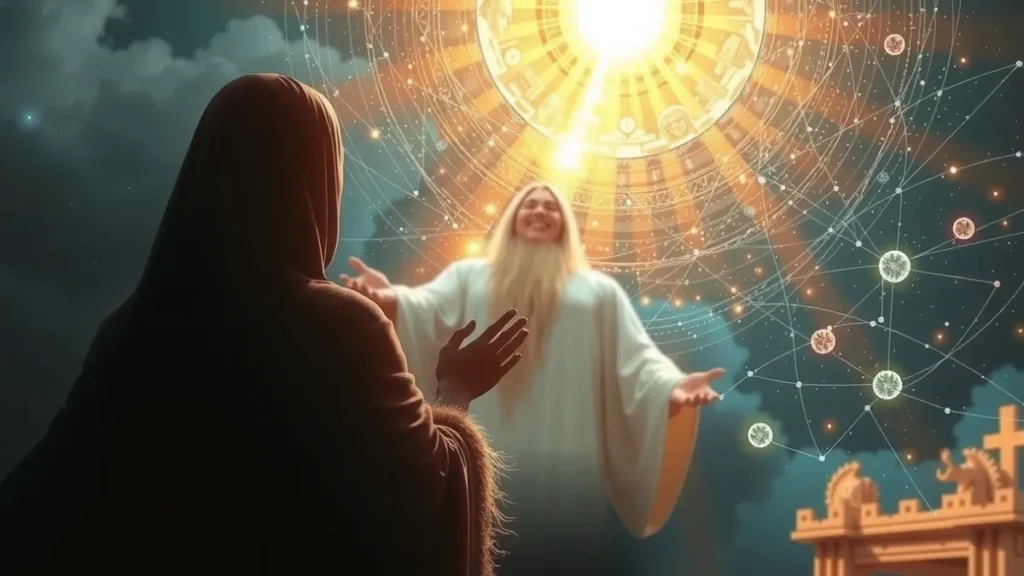 Como é o mundo de Eternia no universo de Mestres do Universo