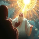 Como é o mundo de Eternia no universo de Mestres do Universo