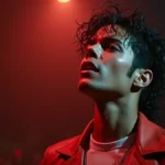 Como Thriller de Michael Jackson mudou a história do videoclipe