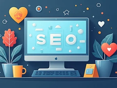 Erros de SEO nas redes sociais que limitam bastante o seu alcance