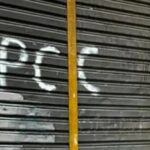 EUA oficializam PCC e CV como terroristas