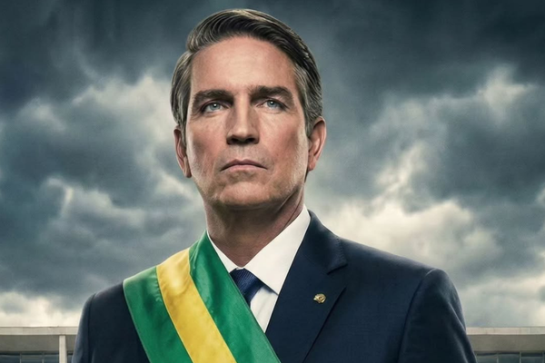 ONG de ‘Dark Horse’ contratou advogado de Frias em verba pública