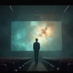 Os atores que mais se transformaram para viver músicos no cinema