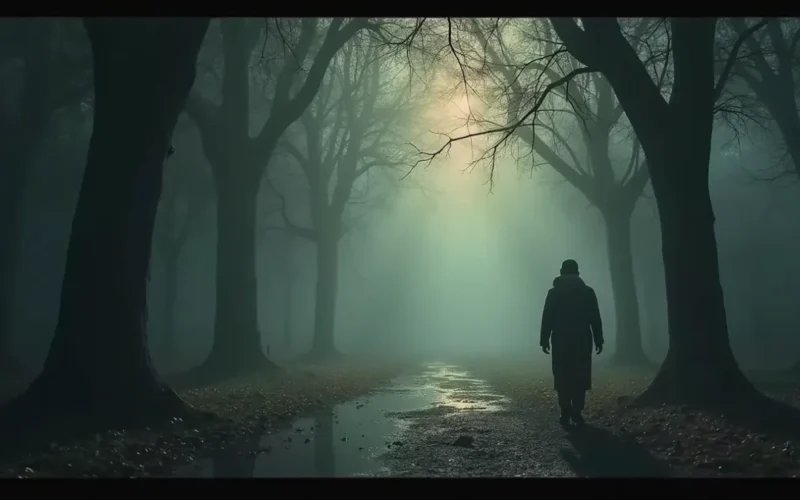 Os detalhes ocultos em filmes que revelam segredos da trama