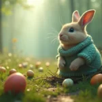 Os easter eggs em filmes de animação que só os adultos entendem