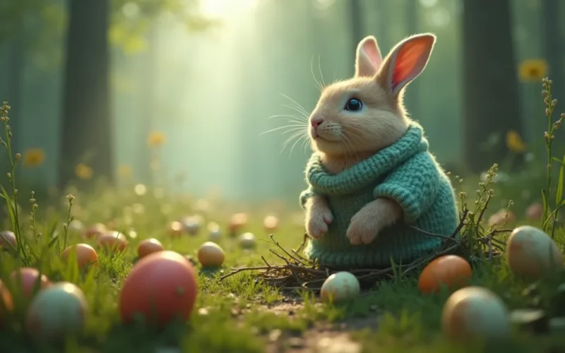 Os easter eggs em filmes de animação que só os adultos entendem