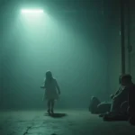 Os filmes em que coisas inexplicáveis aconteceram durante as gravações