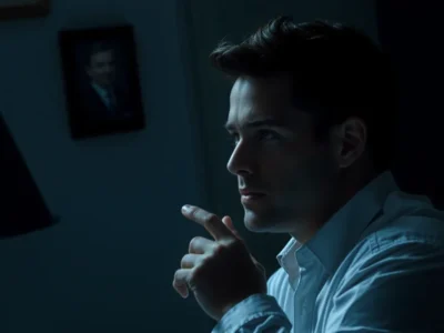 Os primeiros filmes de Nolan antes de se tornar famoso