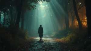 Os remakes estrangeiros de filmes que superaram as versões originais