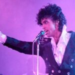 Prince ganha disco póstumo ‘Timeless’ com inéditas de 1977 a 2016