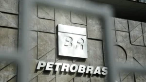 Produção da Petrobras cresce 14,4% no segundo trimestre